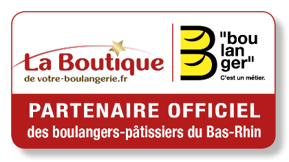 Flyers et Prospectus pour Boulangerie/Pâtisserie | Votre Boulangerie